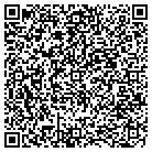 QR code with Burns Chrch Baggage Yellow Cab contacts