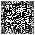 QR code with Moorefield Filtration Plant contacts