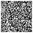 QR code with Craig L Meadows DDS contacts