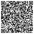 QR code with Pointe contacts