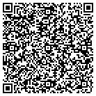 QR code with Michael Smith Properties contacts