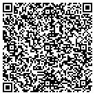 QR code with Mountainview Professionals contacts