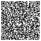 QR code with North Central West Virginia contacts