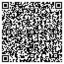 QR code with R & R Video Center contacts