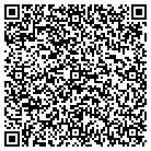 QR code with Barbour County Good Samaritan contacts