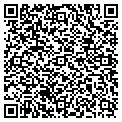 QR code with Manor LLC contacts