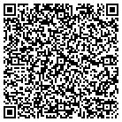 QR code with Ranger Elementary School contacts