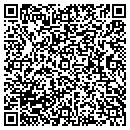 QR code with A 1 Scrap contacts