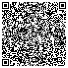 QR code with Dan & Dave's Sporting Goods contacts