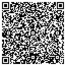 QR code with Prestera Center contacts