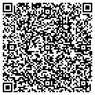 QR code with Killer Pizza From Mars contacts