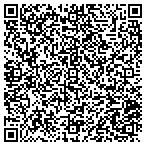 QR code with Smith Drlg & Colpletion Services contacts