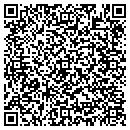 QR code with VOCA Corp contacts