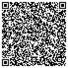 QR code with North Star Satellite & Home Thtr contacts