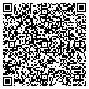 QR code with Franklins Printing contacts