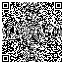 QR code with Mach II Technoligies contacts