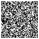 QR code with Planet Link contacts