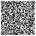 QR code with Management Recruiters Intl contacts