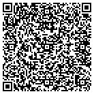 QR code with Fink Enterprises Land Srvyng contacts