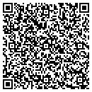 QR code with Melbourne Corp contacts