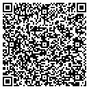 QR code with Unifirst contacts