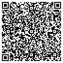 QR code with Borgman Coal Co contacts