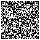QR code with Armstrong Utilities contacts