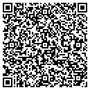 QR code with Hartman & Associates contacts