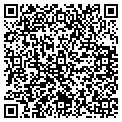QR code with McDonalds contacts