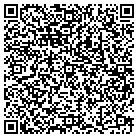 QR code with Phoenix It Solutions LLC contacts