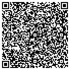 QR code with Angels That Purr Cat Haven contacts