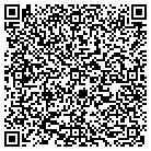 QR code with Benchmark Surveying Co Inc contacts