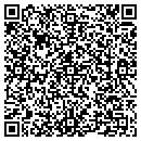 QR code with Scissors Edge Salon contacts