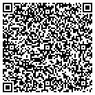 QR code with Lifetouch Prestige Portraits contacts