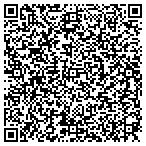 QR code with Gas Msurement Integration Services contacts