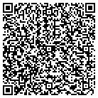 QR code with Huntington Rgnal Chmber Cmmrce contacts