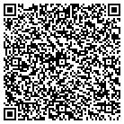 QR code with Gateway Development Group contacts