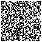 QR code with Connect Child Care Resource contacts