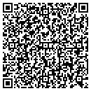 QR code with Sims Greenhouse contacts