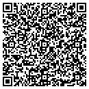 QR code with Brolake & Assoc contacts