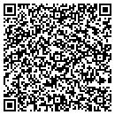 QR code with William T Watson contacts