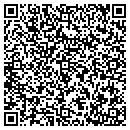 QR code with Payless Shoesource contacts