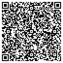 QR code with Silkscreen Magic contacts