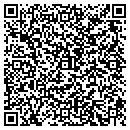 QR code with Nu Med Imaging contacts