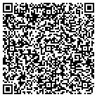 QR code with Moore Chevrolet Sales Inc contacts