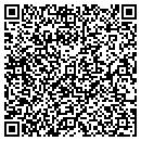 QR code with Mound Motel contacts