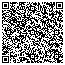 QR code with Care Center 24 contacts