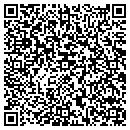 QR code with Making Waves contacts