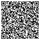QR code with Moo Cow Farms contacts