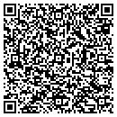 QR code with Via Video Inc contacts